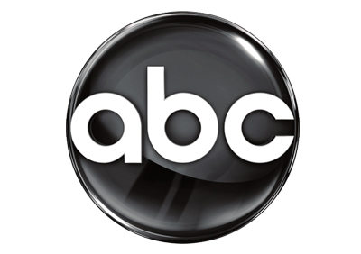 ABC - WXYZ Detroit